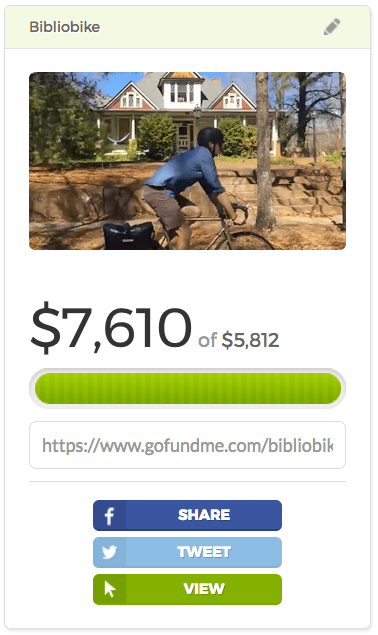 Screen shot 2017-03-26 at 9.08.12 AM