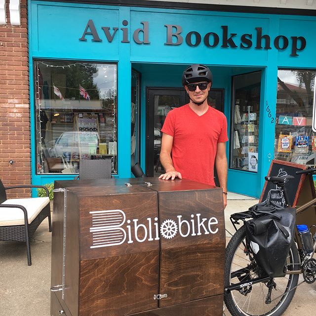 19533897_1710131875949786_1145528951062396928_n_002