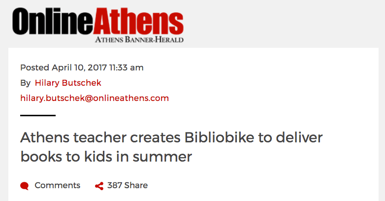 Screen shot 2017-06-30 at 10.04.06 PM