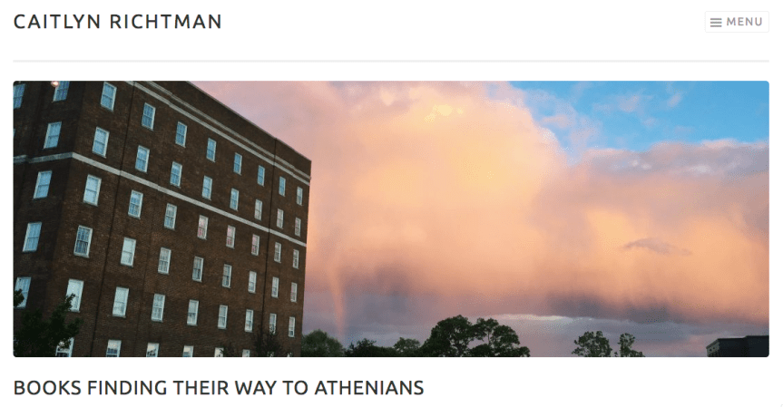 Screen shot 2017-06-30 at 9.33.29 PM