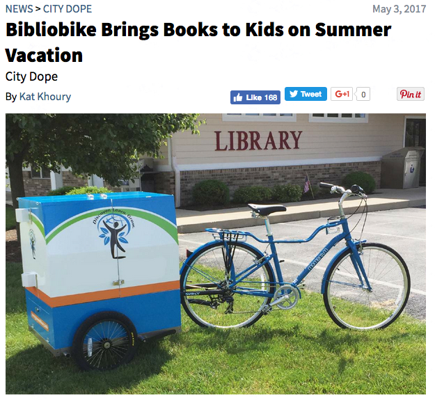 Screen shot 2017-07-02 at 10.04.03 AM