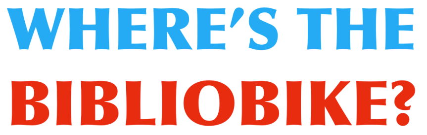 Screen shot 2017-12-20 at 1.08.06 PM