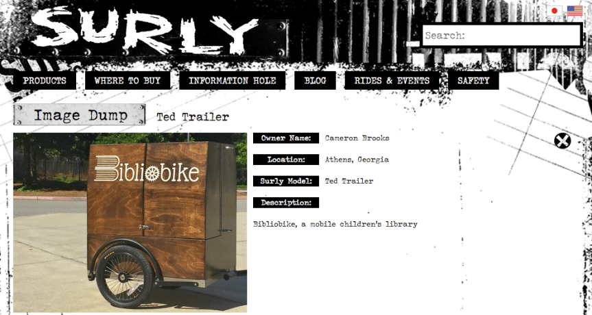 Screen shot 2018-05-24 at 12.35.07 PM