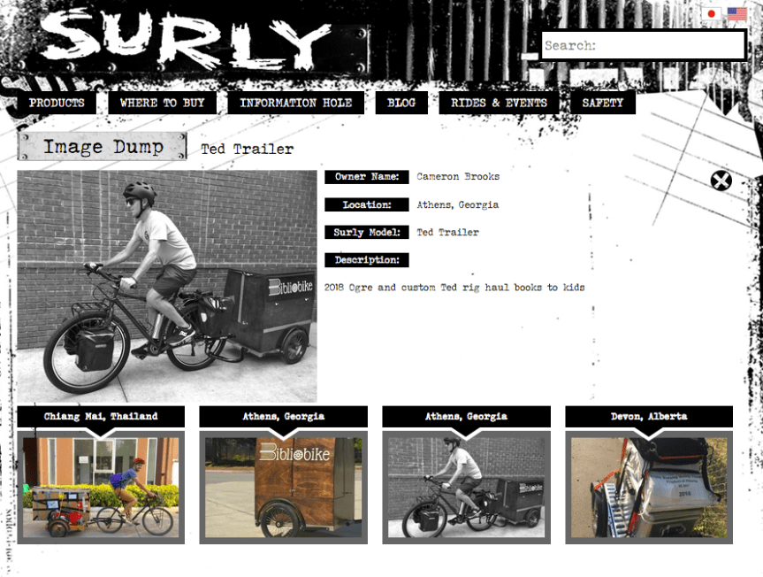 Screen shot 2018-05-24 at 12.35.43 PM