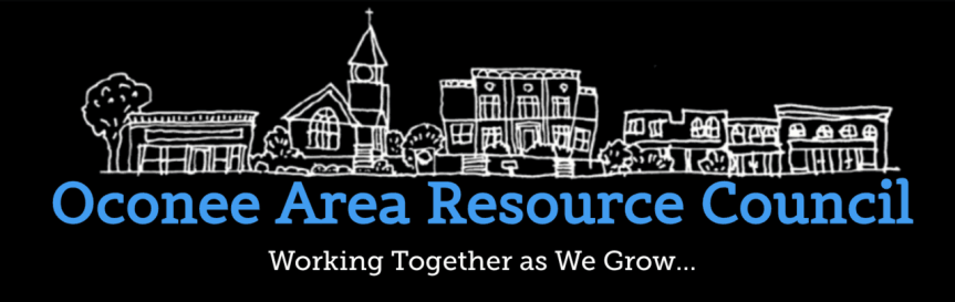 Screen+Shot+2017-12-07+at+4.20.32+PM